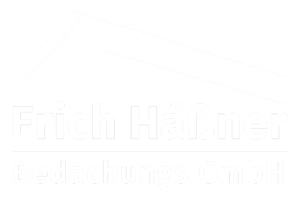 logo-nachbau_weiss